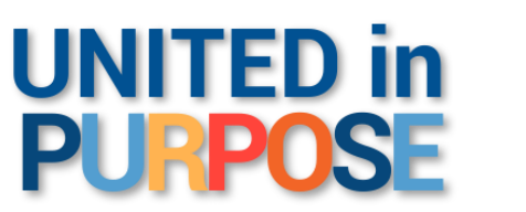 United in Purpose